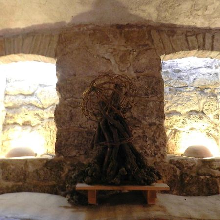 Casa.Peiso Διαμέρισμα Mörbisch am See Εξωτερικό φωτογραφία