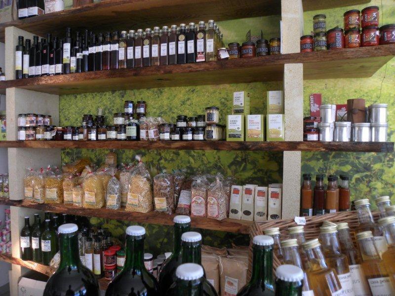 Casa.Peiso Διαμέρισμα Mörbisch am See Εξωτερικό φωτογραφία