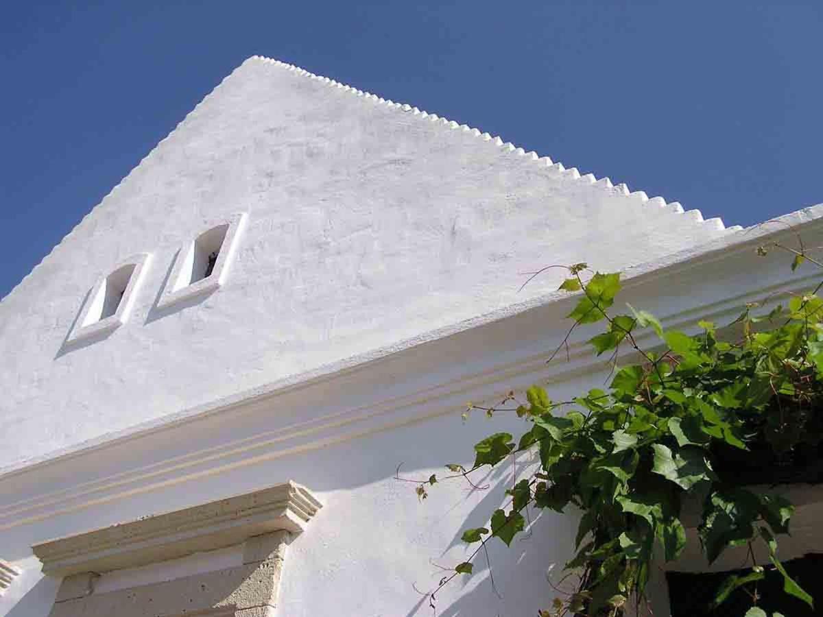 Casa.Peiso Διαμέρισμα Mörbisch am See Εξωτερικό φωτογραφία